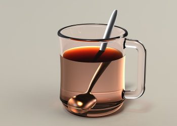 what is Dragon Fruit Tea?