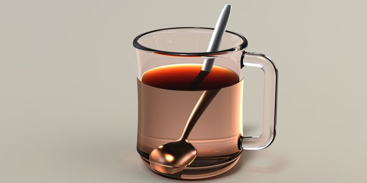 what is Dragon Fruit Tea?